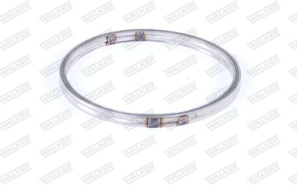 Gasket, exhaust pipe 80257 - image 4