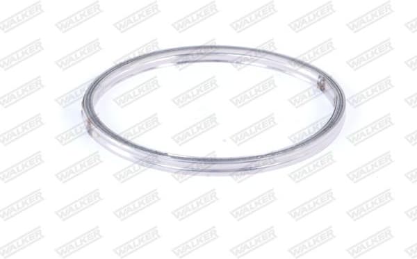 Gasket, exhaust pipe 80257 - image 5