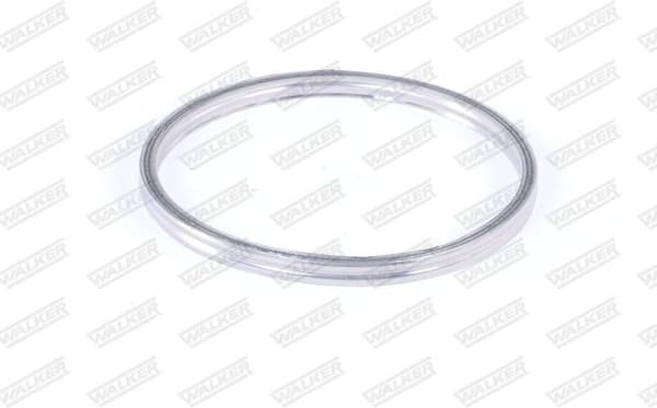 Gasket, exhaust pipe 80257 - image 6