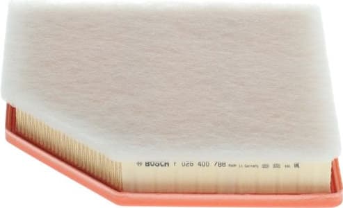 Air Filter F 026 400 788