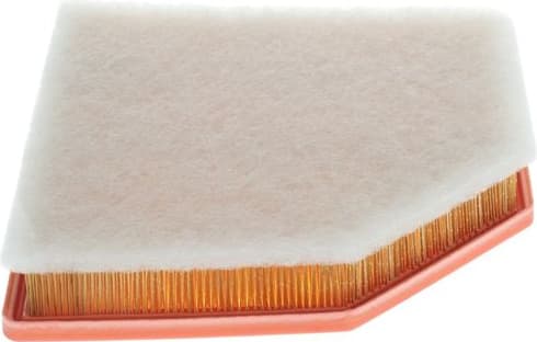 Air Filter F 026 400 788 - image 2