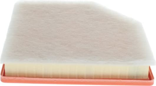 Air Filter F 026 400 788 - image 3