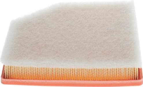 Air Filter F 026 400 788 - image 4