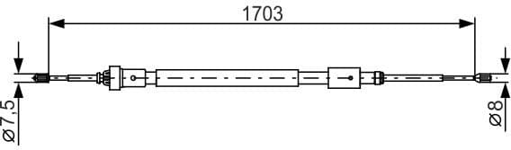 1987482315 - image 2