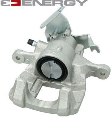 Brake Caliper ZH0329