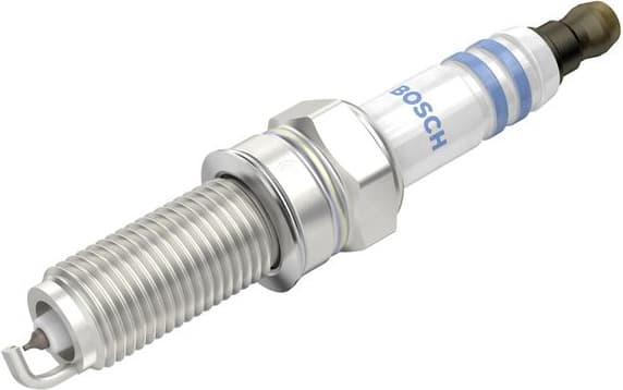 Spark Plug Double Iridium 0242135554 - image 8