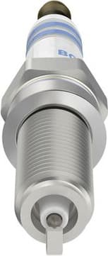 Spark Plug Double Iridium 0242135554 - image 12