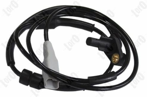 Sensor, wheel speed LORO 120-02-101