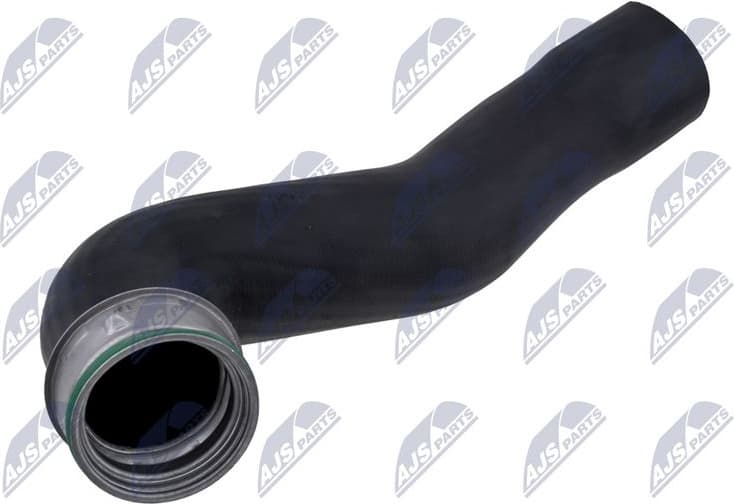 Charge Air Hose GPP-ME-111