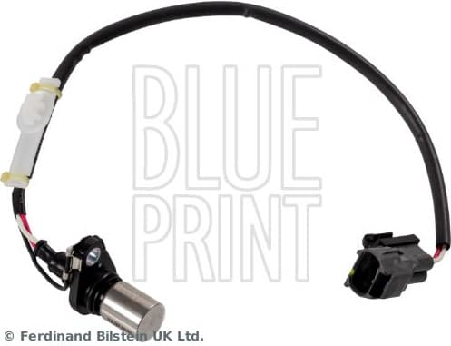 Sensor, crankshaft pulse ADT37216