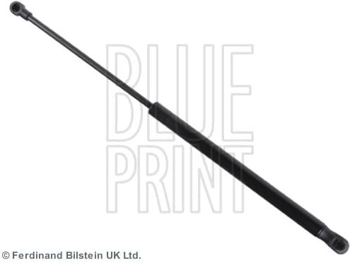 Gas Spring, boot/cargo area ADG05821