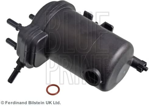 Fuel Filter ADR162311