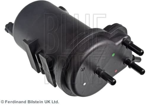 Fuel Filter ADR162311 - image 2