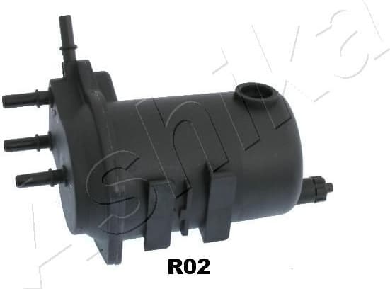 Fuel Filter 30-0R-R02