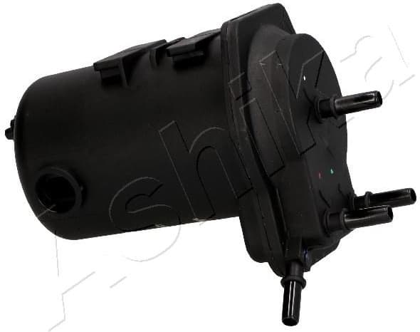 Fuel Filter 30-0R-R02 - image 2