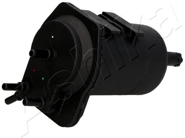 Fuel Filter 30-0R-R02 - image 3