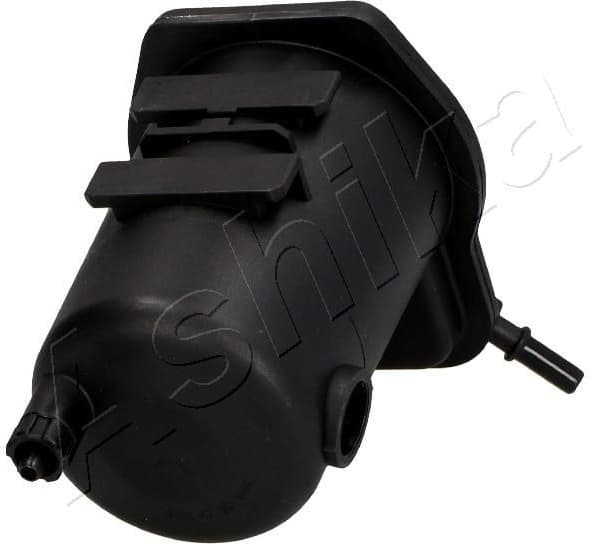 Fuel Filter 30-0R-R02 - image 5