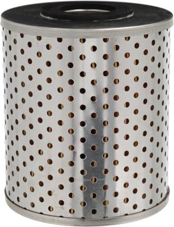Oil Filter 586632 - image 2