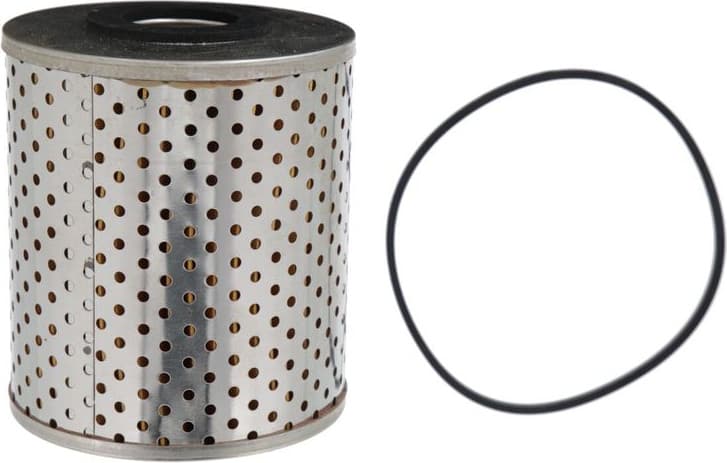 Oil Filter 586632 - image 4