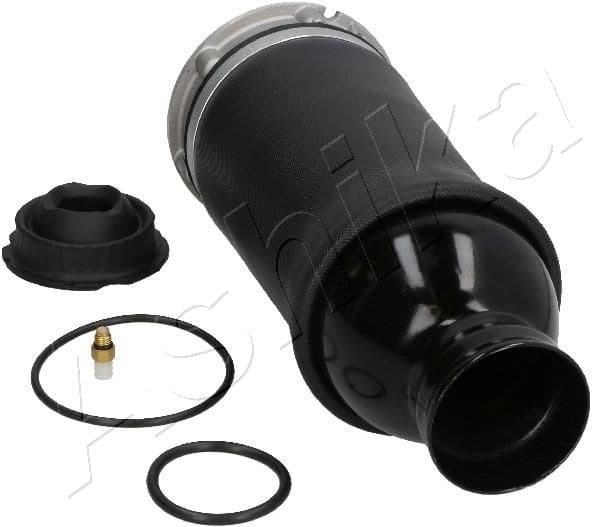 Air Spring, suspension MA-AS011 - image 2