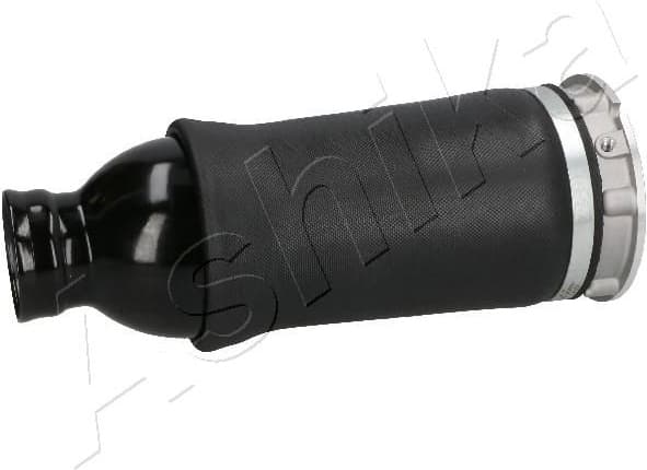 Air Spring, suspension MA-AS011 - image 3