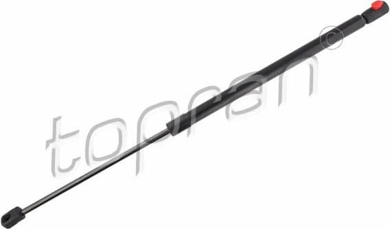 Gas Spring, bonnet 409 129