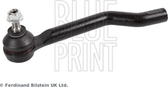 Tie Rod End ADBP870016