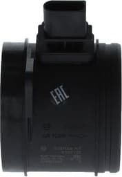 Mass Air Flow Sensor 0281006147 - image 7