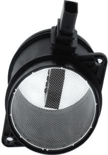 Mass Air Flow Sensor 0281006147 - image 10