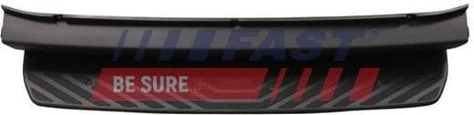 Bumper FT91479