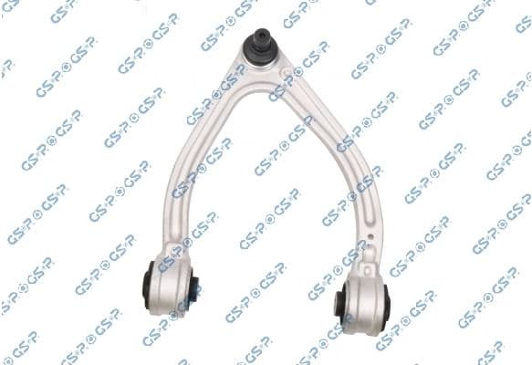 Control/Trailing Arm, wheel suspension S063168