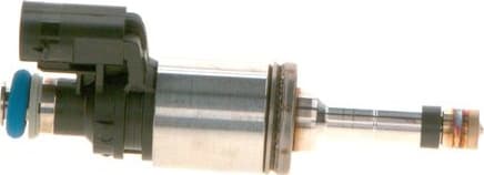 Injector 0261500556 - image 8