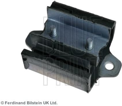 Mounting, engine ADN180123