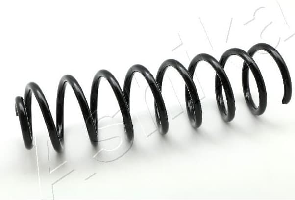 Suspension Spring ZCA5883C