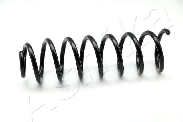 Suspension Spring ZCA5886C