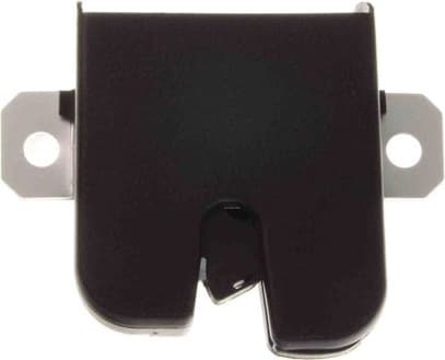 Tailgate Lock 28-1058 - image 2