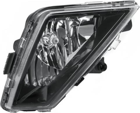 Front Fog Light 1ND013001021