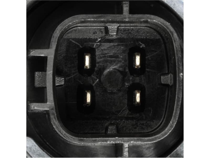 Water Pump, engine cooling ThermalPro™ 41607E - image 4