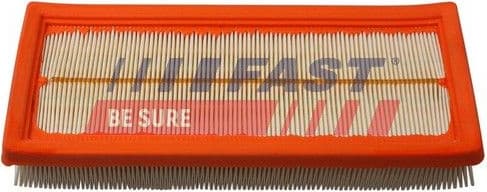 Air Filter FT37095