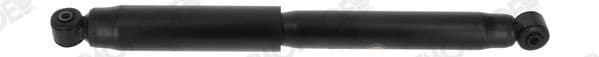 Shock Absorber MONROE ADVENTURE D9015S