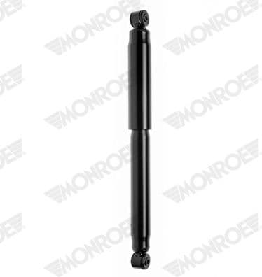 Shock Absorber MONROE ADVENTURE D9015S - image 2