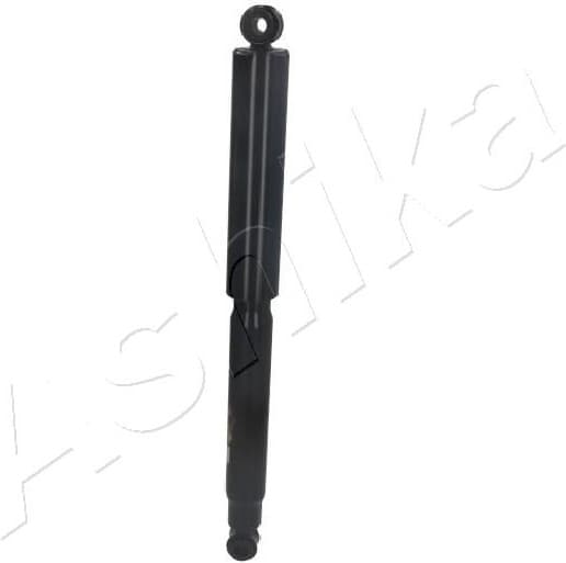 Shock Absorber MA-20089 - image 2