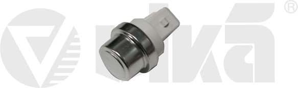 Temperature Switch, radiator fan 99191780101