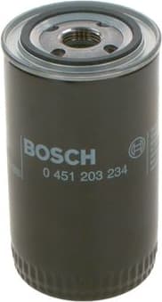Oil Filter 0451203234 - image 8