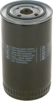 Oil Filter 0451203234 - image 10