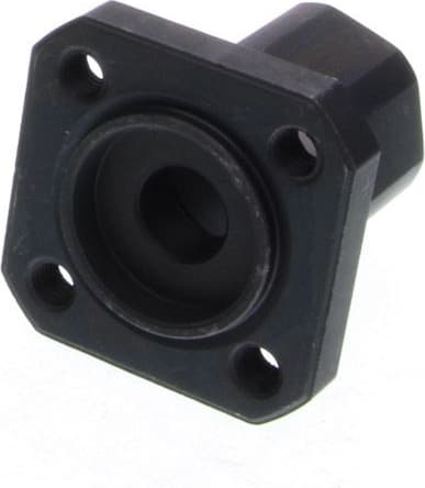 Chain, oil pump drive 30-0215 - image 2