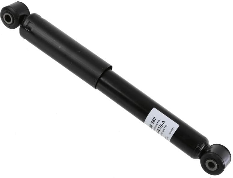 Shock Absorber 350 587