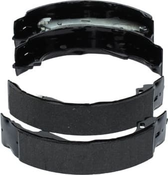 Brake Shoe Set 0986487940 - image 9