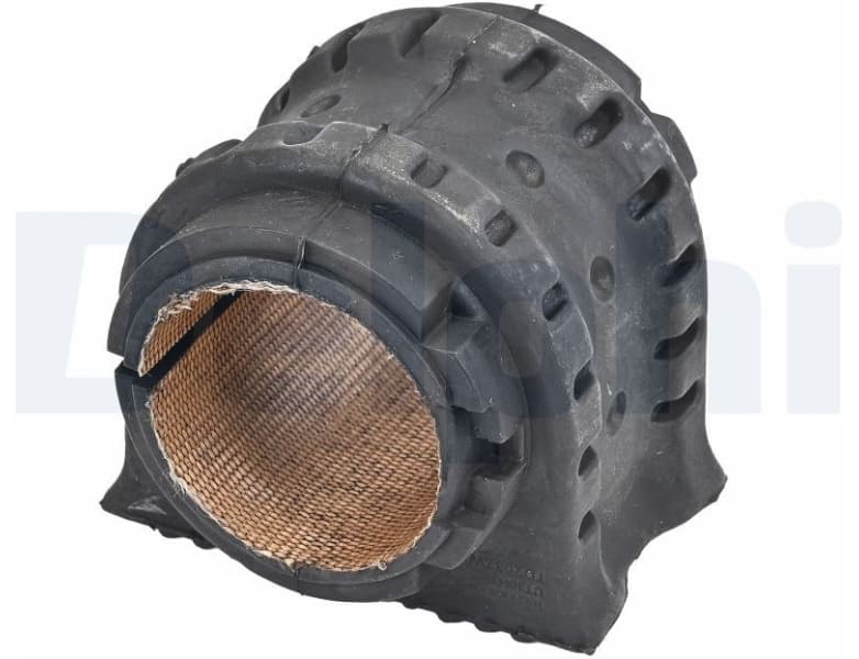 Bushing, stabiliser bar TD2037W