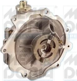 Vacuum Pump, braking system 91035